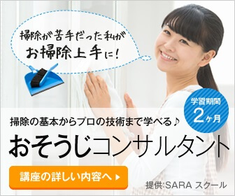 100均便利お掃除グッズ徹底比較フローリングモップとマイクロファイバー編